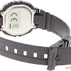 Наручные часы Casio LA-20WH-1B