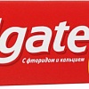 Зубная паста Colgate Mаксимальная защита от кариеса. Свежая мята (50 мл)
