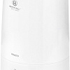 Увлажнитель воздуха Royal Clima Veneto RUH-V300/2.5M-WT