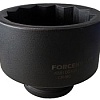 Головка слесарная FORSAGE F-488100115
