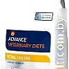 Сухой корм для собак Advance VetDiet Renal Canine Formula 12 кг