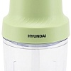 Чоппер Hyundai HYC-P3128