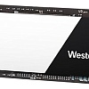 SSD WD Black NVMe 500GB WDS500G2X0C