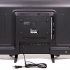 Телевизор Harper 32R575T