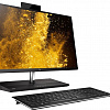 Моноблок HP EliteOne 1000 G2 27 4PD66EA