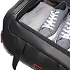 Сумка Samsonite Paradiver Light Duffle 51 см