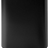 Brabantia Bo Touch Bin Hi 2 x 30 л (черный матовый)