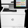 МФУ HP LaserJet Enterprise MFP M577dn [B5L46A]