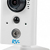 IP-камера RVi IPC12SW