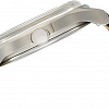 Наручные часы Timex TW2R68300