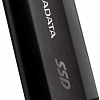 Внешний накопитель A-Data SE800 1TB ASE800-1TU32G2-CBK (черный)