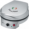 Сэндвичница Clatronic PM 3622