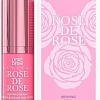 Librederm Сыворотка для лица Rose De Rose возрождающая (30 мл)