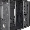 Корпус ExeGate XP-401 EX283729RUS