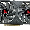 Видеокарта BIOSTAR GeForce RTX 3050 6GB GDDR6 VN3516RF68