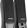 Акустика CrownMicro CMS-602