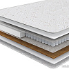 Sonline Kids Comfort 60x120 (трикотаж)
