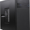 Корпус In Win ENR708