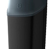 Универсальный триммер Philips Bodygroom 3000 BG3017/01