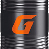 Моторное масло G-Energy G-Profi GT 10W-40 208л