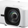 Проектор ViewSonic LS711HD