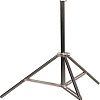 Система установки фона GreenBean GB-BS300