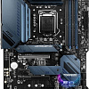 Материнская плата MSI MAG Z590 Torpedo
