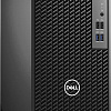 Компьютер Dell Optiplex MT 3080-282116