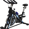 Велотренажер Calviano Spin Bike