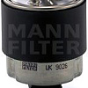 MANN-filter WK9026