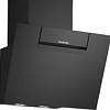 Кухонная вытяжка Siemens iQ300 LC67KFN60