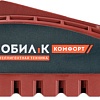 Зарядное устройство Мобил К XAC24 Комфорт MBK0027808 (20В)