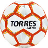Мяч Torres BM 700 F320654 (4 размер)