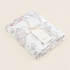 Постельное белье Sima-Land Flower glade 10389577