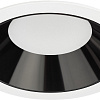 Точечный светильник ЭРА LED 21-24-6K Б0062149