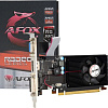 Видеокарта AFOX Radeon R5 220 1GB DDR3 AFR5220-1024D3L5