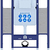 Инсталляция для унитаза Aquatek INS-0000015