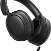 Наушники Edifier W800BT SE (черный)