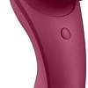 Satisfyer Sexy Secret J2018-98