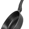 Fissman Cook Pro 14613