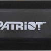 USB Flash Patriot Xporter 3 128GB PSF128GX3B3U