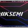 SSD Hiksemi Future Lite 4TB HS-SSD-FUTURE Lite 4096G