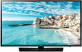 Телевизор Samsung HG43EJ470