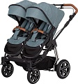 Универсальная коляска Hartan Two Select 2 в 1 828 2600.162.828