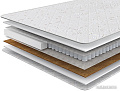 Sonline Kids Comfort 60x120 (трикотаж)