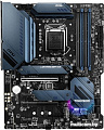 Материнская плата MSI MAG Z590 Torpedo