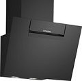 Кухонная вытяжка Siemens iQ300 LC67KFN60