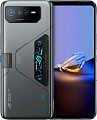 Смартфон ASUS ROG Phone 6D Ultimate 16GB/512GB (космический серый)