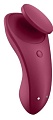 Satisfyer Sexy Secret J2018-98