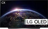 Телевизор LG OLED65CXRLA